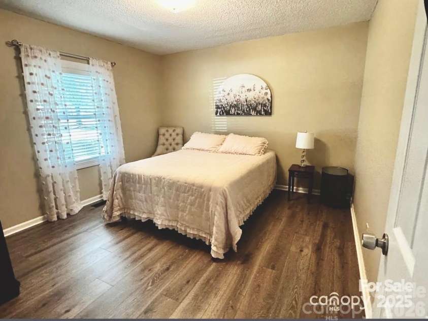 4722 Chapel Road, Maiden, NC 28650.  MLS# CAR4299044, YatesRealty ID 3010. 