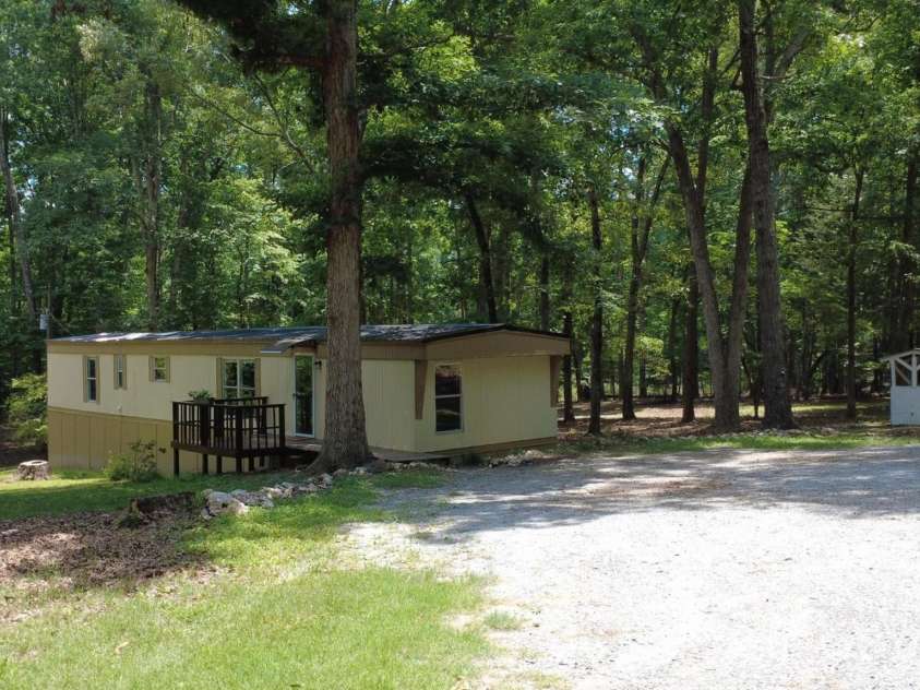1140 Love Valley Road, Clover, SC 29710.  MLS# CAR4388929, YatesRealty ID 30100. 