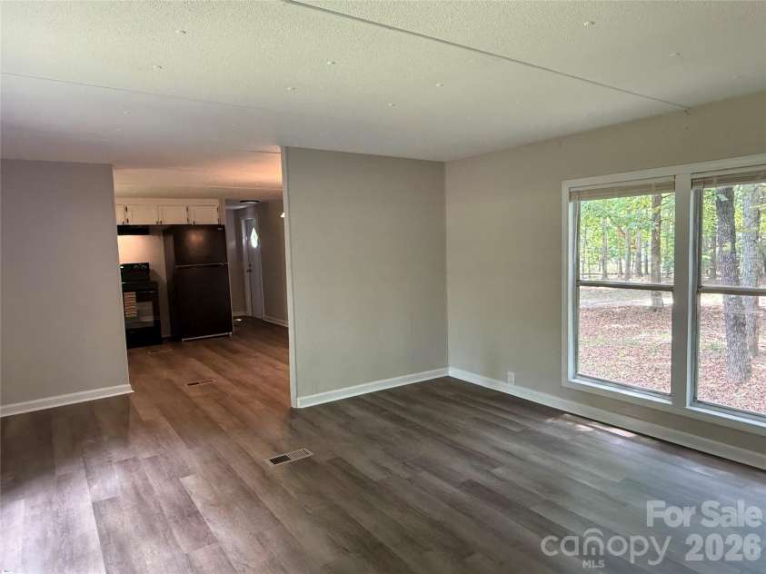 1140 Love Valley Road, Clover, SC 29710.  MLS# CAR4388929, YatesRealty ID 30100. 