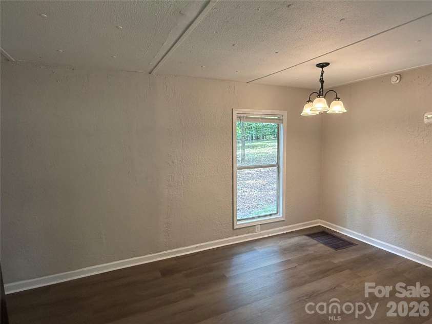 1140 Love Valley Road, Clover, SC 29710.  MLS# CAR4388929, YatesRealty ID 30100. 