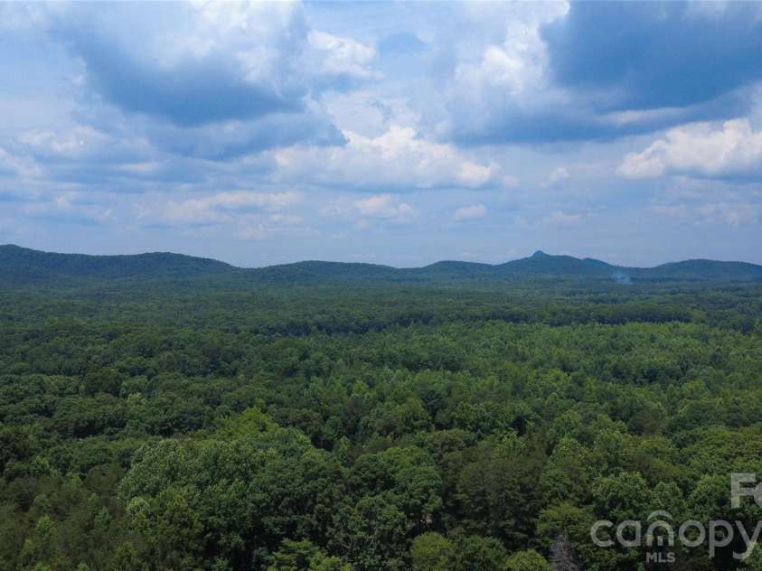 1140 Love Valley Road, Clover, SC 29710.  MLS# CAR4388929, YatesRealty ID 30100. 