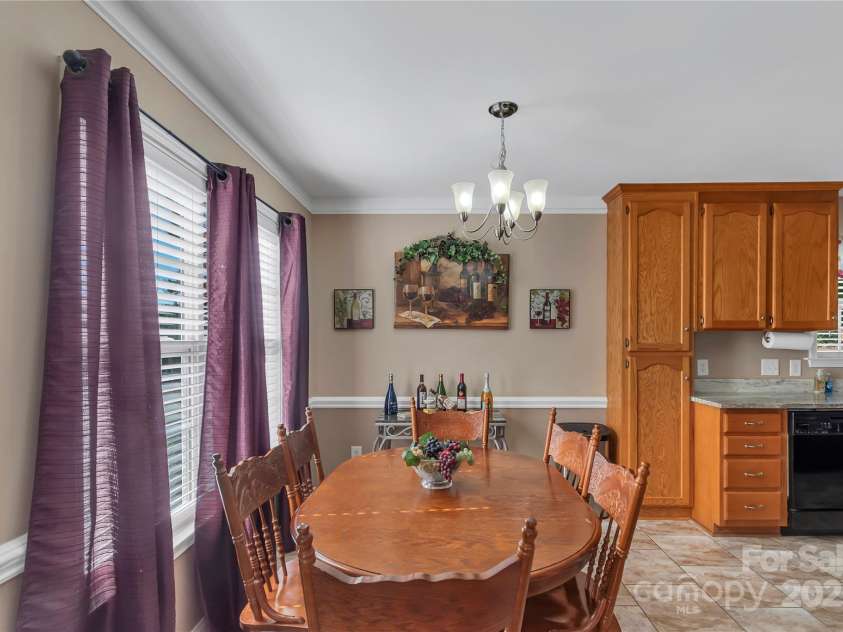 5108 Sawbill Lane, Gastonia, NC 28052.  MLS# CAR4285417, YatesRealty ID 30100. 