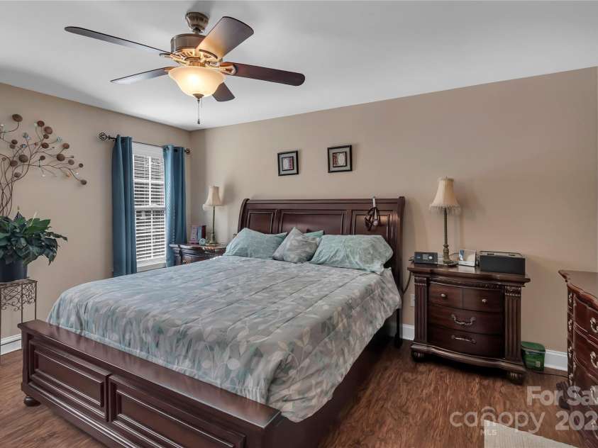 5108 Sawbill Lane, Gastonia, NC 28052.  MLS# CAR4285417, YatesRealty ID 30100. 