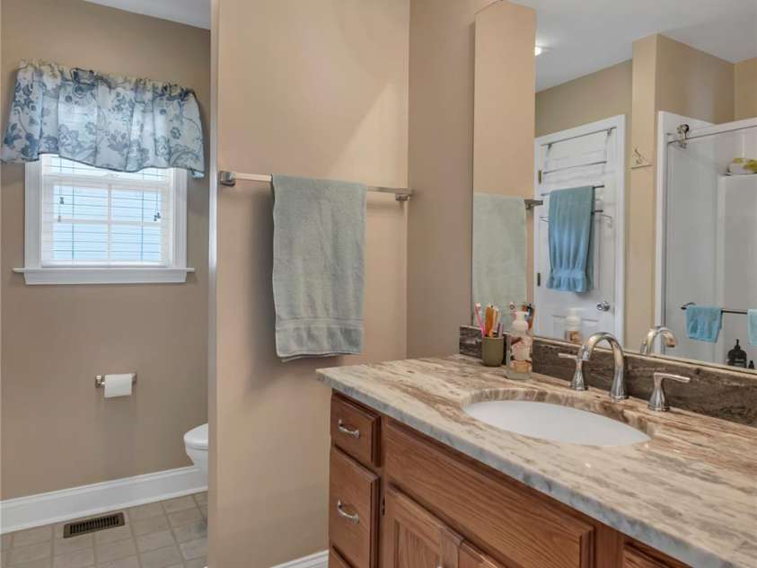 5108 Sawbill Lane, Gastonia, NC 28052.  MLS# CAR4285417, YatesRealty ID 30100. 