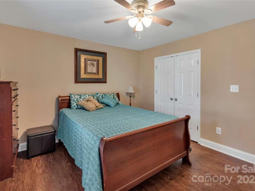5108 Sawbill Lane, Gastonia, NC 28052.  MLS# CAR4285417, YatesRealty ID 30100. 