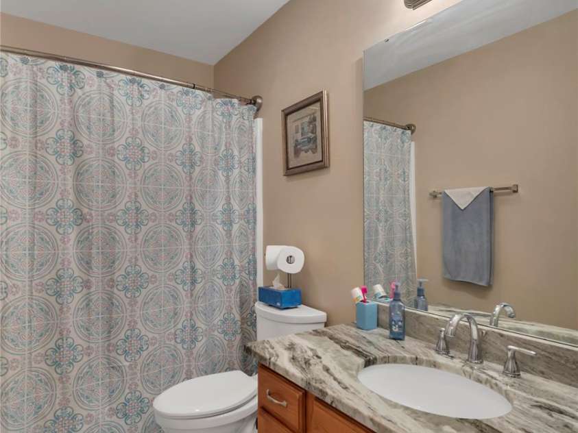 5108 Sawbill Lane, Gastonia, NC 28052.  MLS# CAR4285417, YatesRealty ID 30100. 