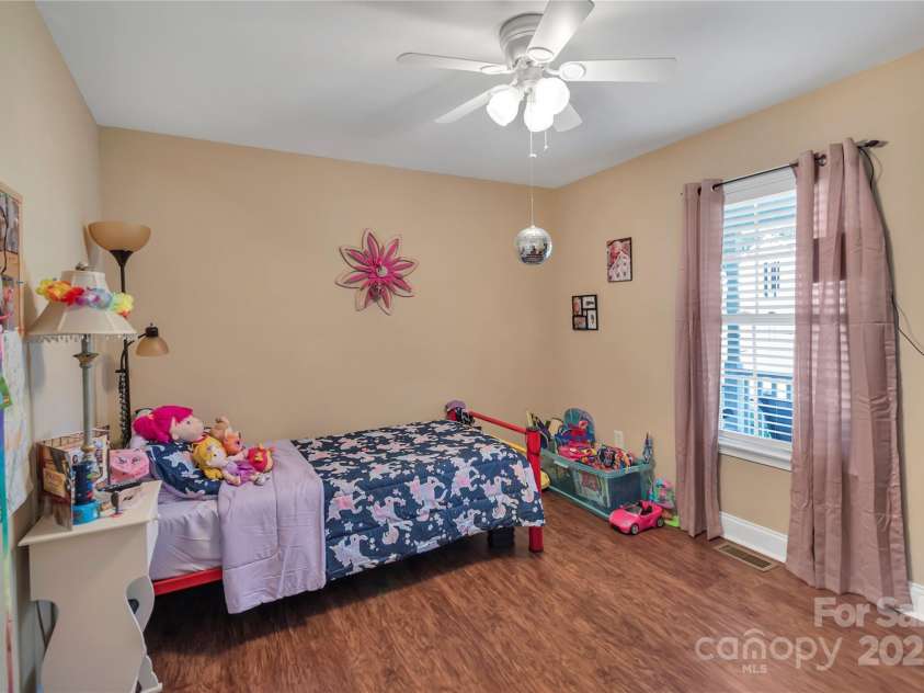 5108 Sawbill Lane, Gastonia, NC 28052.  MLS# CAR4285417, YatesRealty ID 30100. 