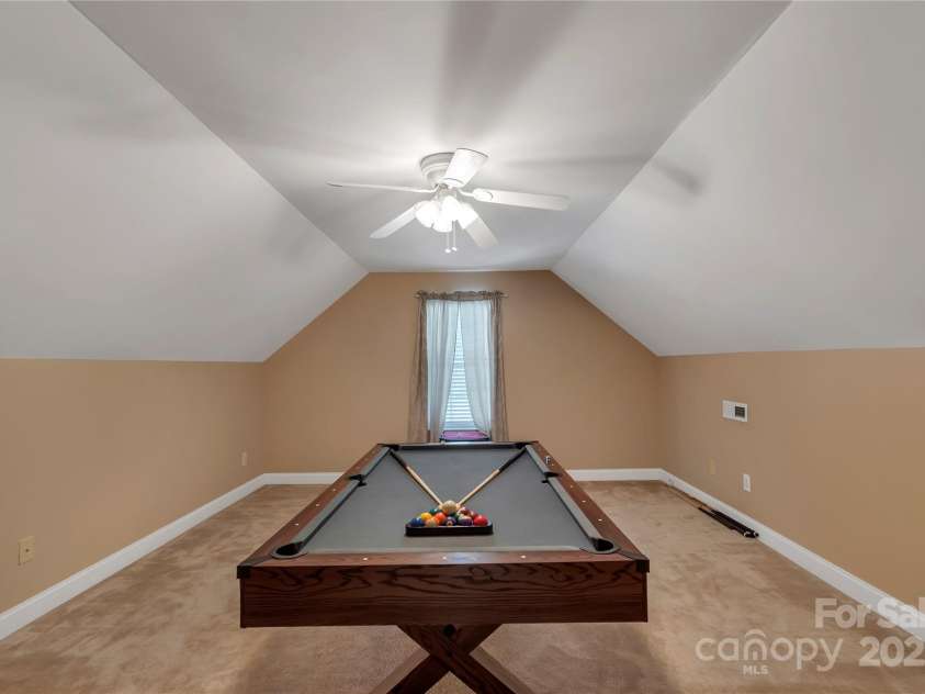 5108 Sawbill Lane, Gastonia, NC 28052.  MLS# CAR4285417, YatesRealty ID 30100. 