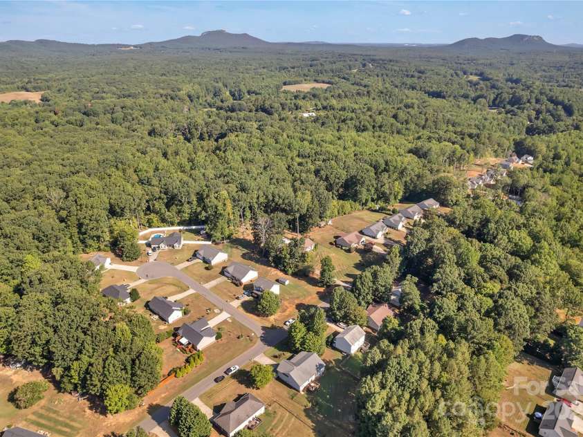 5108 Sawbill Lane, Gastonia, NC 28052.  MLS# CAR4285417, YatesRealty ID 30100. 
