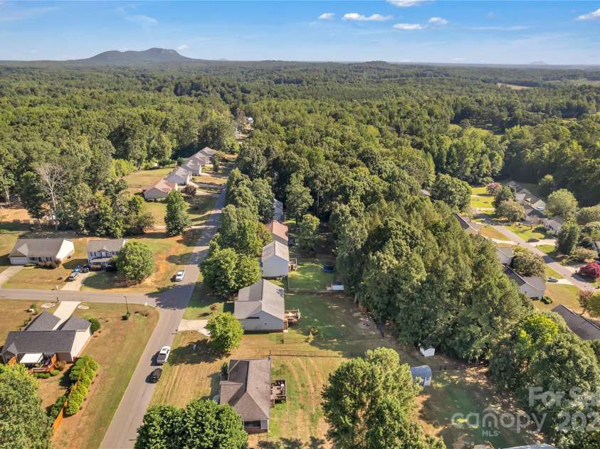 5108 Sawbill Lane, Gastonia, NC 28052.  MLS# CAR4285417, YatesRealty ID 30100. 