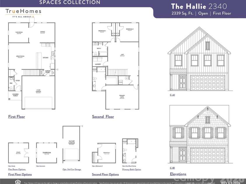1150 Lorrie Lane, Albemarle, NC 28001.  MLS# CAR4393233, YatesRealty ID 30103. 
