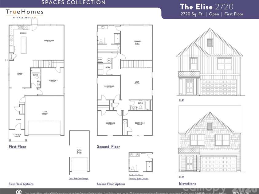 1152 Lorrie Lane, Albemarle, NC 28001.  MLS# CAR4393241, YatesRealty ID 30104. 