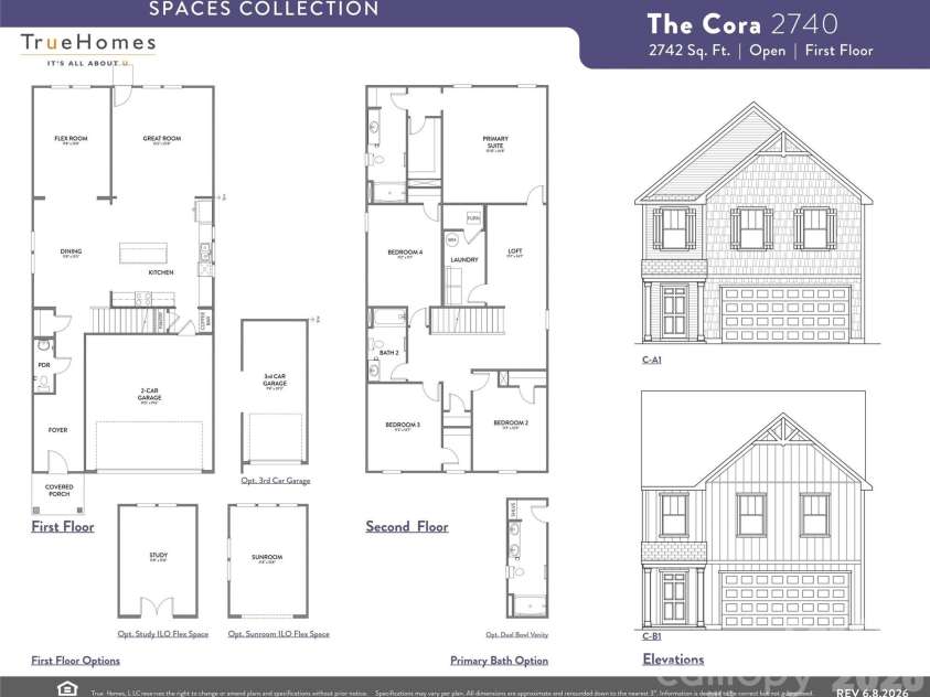 1154 Lorrie Lane, Albemarle, NC 28001.  MLS# CAR4393242, YatesRealty ID 30105. 
