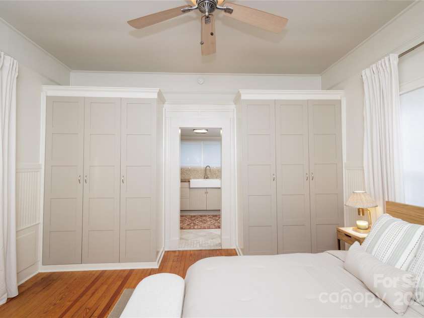 452 Harris Street, Concord, NC 28025.  MLS# CAR4285536, YatesRealty ID 30106. 