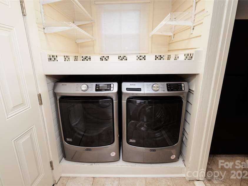 452 Harris Street, Concord, NC 28025.  MLS# CAR4285536, YatesRealty ID 30106. 