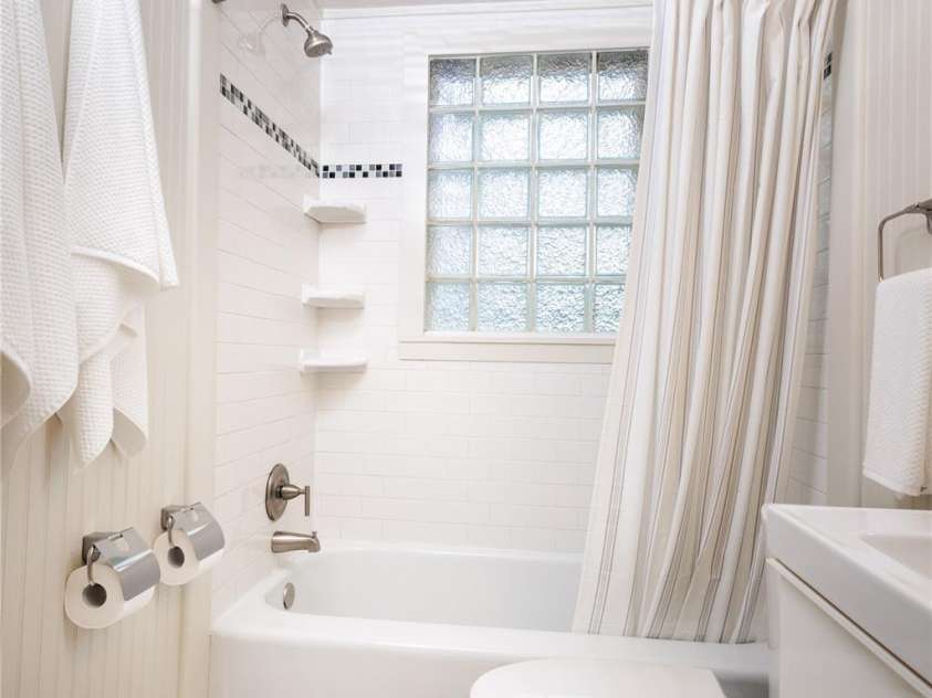 452 Harris Street, Concord, NC 28025.  MLS# CAR4285536, YatesRealty ID 30106. 