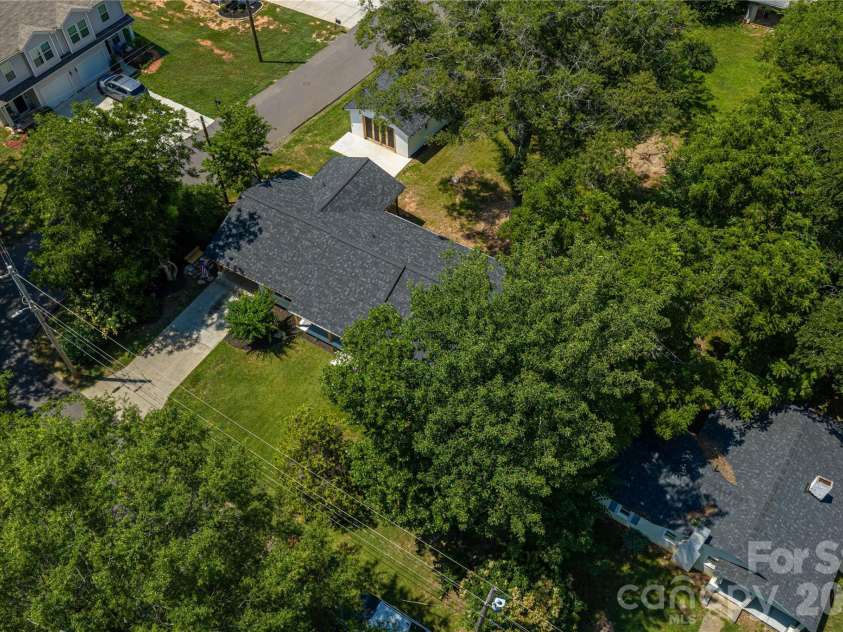 220 Lackey Street, Kings Mountain, NC 28086.  MLS# CAR4393044, YatesRealty ID 30108. 