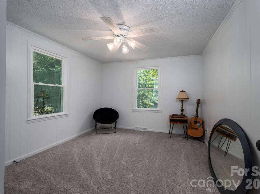 220 Lackey Street, Kings Mountain, NC 28086.  MLS# CAR4393044, YatesRealty ID 30108. 