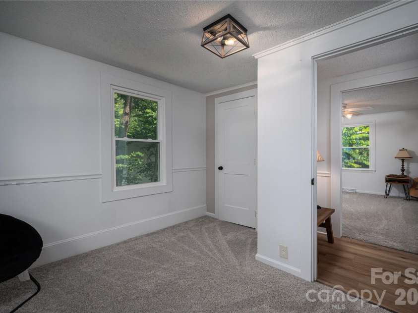 220 Lackey Street, Kings Mountain, NC 28086.  MLS# CAR4393044, YatesRealty ID 30108. 