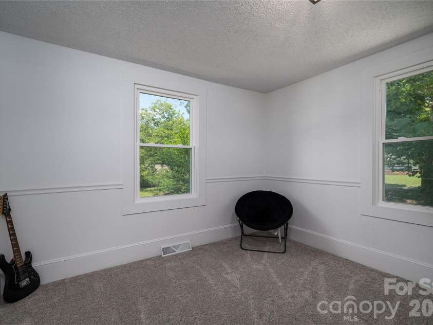 220 Lackey Street, Kings Mountain, NC 28086.  MLS# CAR4393044, YatesRealty ID 30108. 
