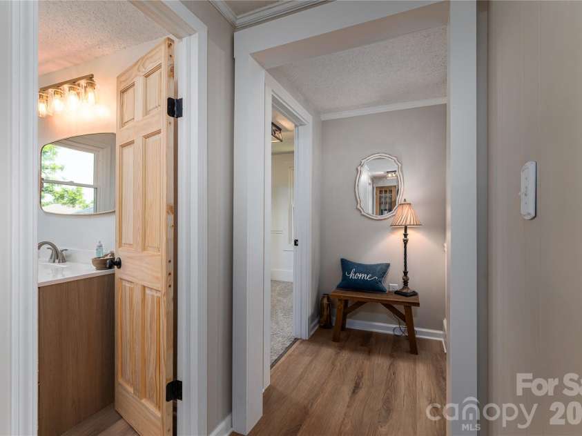 220 Lackey Street, Kings Mountain, NC 28086.  MLS# CAR4393044, YatesRealty ID 30108. 