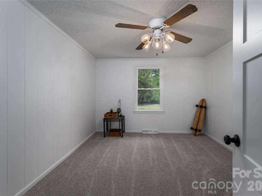220 Lackey Street, Kings Mountain, NC 28086.  MLS# CAR4393044, YatesRealty ID 30108. 