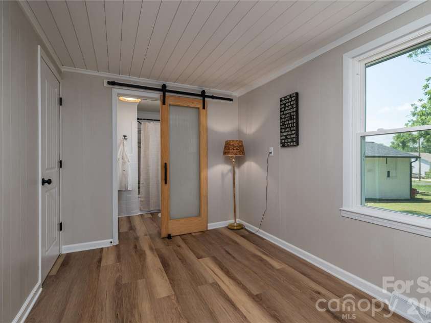 220 Lackey Street, Kings Mountain, NC 28086.  MLS# CAR4393044, YatesRealty ID 30108. 
