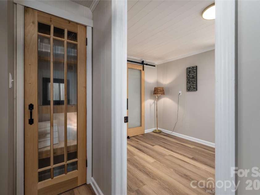 220 Lackey Street, Kings Mountain, NC 28086.  MLS# CAR4393044, YatesRealty ID 30108. 