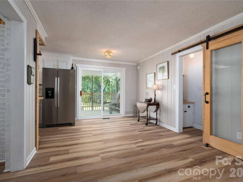 220 Lackey Street, Kings Mountain, NC 28086.  MLS# CAR4393044, YatesRealty ID 30108. 
