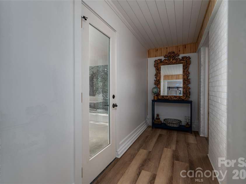 220 Lackey Street, Kings Mountain, NC 28086.  MLS# CAR4393044, YatesRealty ID 30108. 