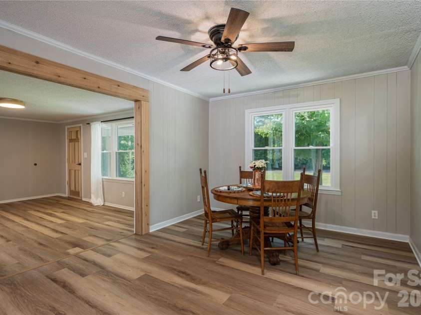 220 Lackey Street, Kings Mountain, NC 28086.  MLS# CAR4393044, YatesRealty ID 30108. 