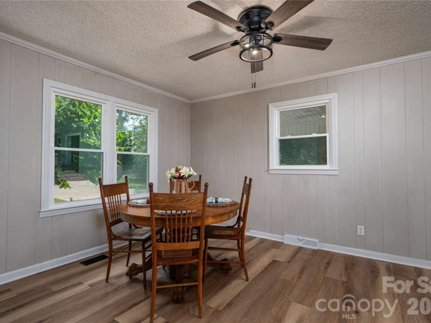 220 Lackey Street, Kings Mountain, NC 28086.  MLS# CAR4393044, YatesRealty ID 30108. 