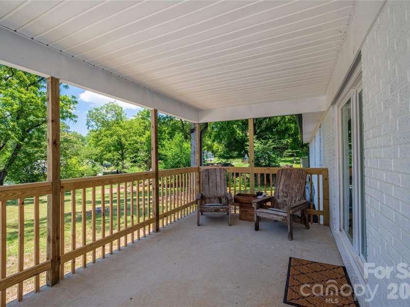 220 Lackey Street, Kings Mountain, NC 28086.  MLS# CAR4393044, YatesRealty ID 30108. 