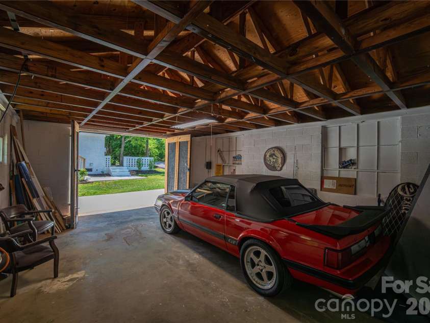 220 Lackey Street, Kings Mountain, NC 28086.  MLS# CAR4393044, YatesRealty ID 30108. 