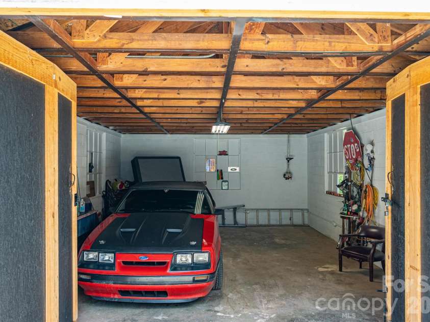 220 Lackey Street, Kings Mountain, NC 28086.  MLS# CAR4393044, YatesRealty ID 30108. 