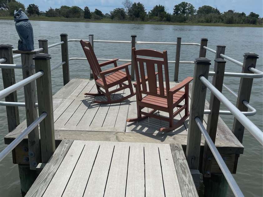 1844 Oak Harbor Drive, Ocean Isle Beach, NC 28469.  MLS# CAR4391799, YatesRealty ID 30110. 