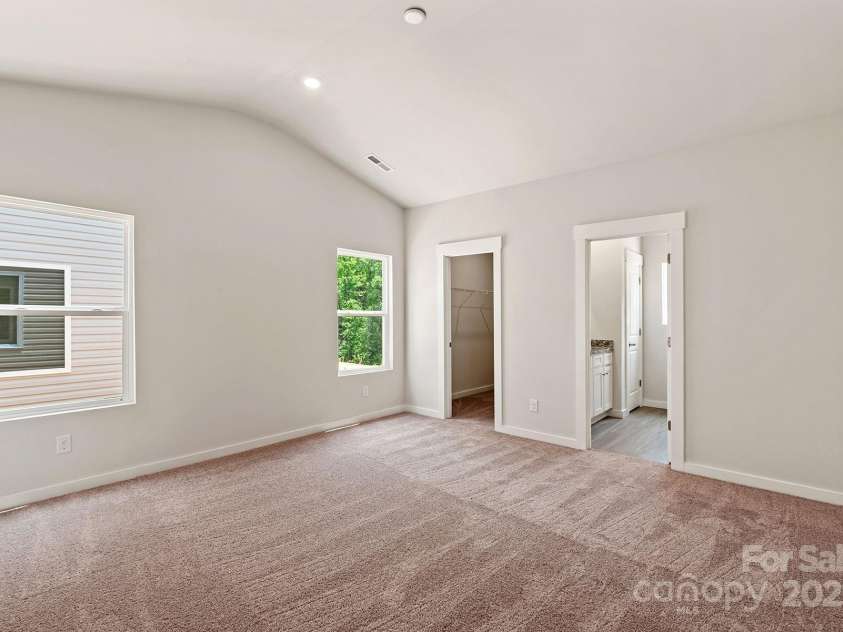 1510 Doran Terrace, Richburg, SC 29729.  MLS# CAR4257919, YatesRealty ID 30112. 