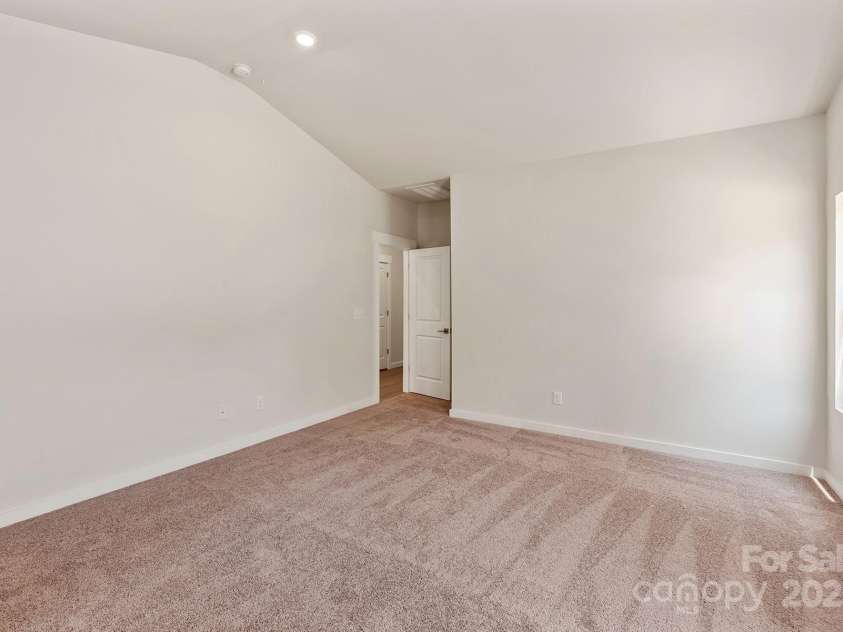 1510 Doran Terrace, Richburg, SC 29729.  MLS# CAR4257919, YatesRealty ID 30112. 