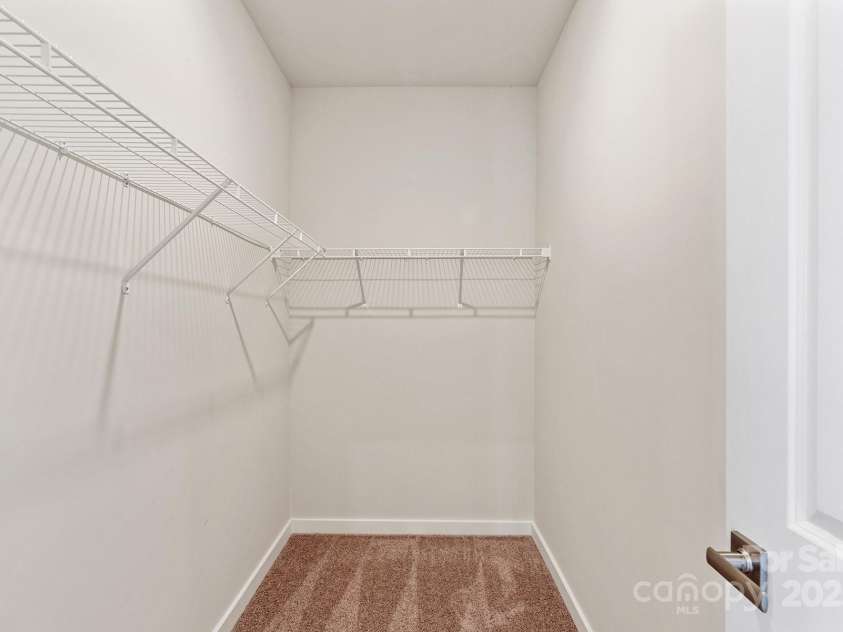 1510 Doran Terrace, Richburg, SC 29729.  MLS# CAR4257919, YatesRealty ID 30112. 