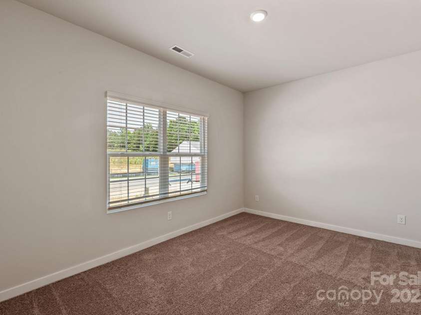 1510 Doran Terrace, Richburg, SC 29729.  MLS# CAR4257919, YatesRealty ID 30112. 