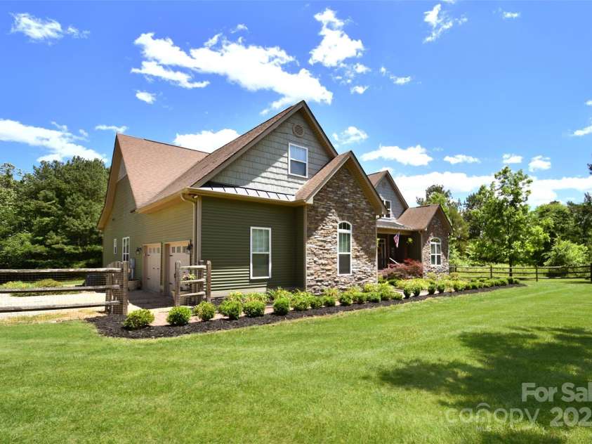 114 Wingard Road, Concord, NC 28025.  MLS# CAR4283191, YatesRealty ID 30114. 