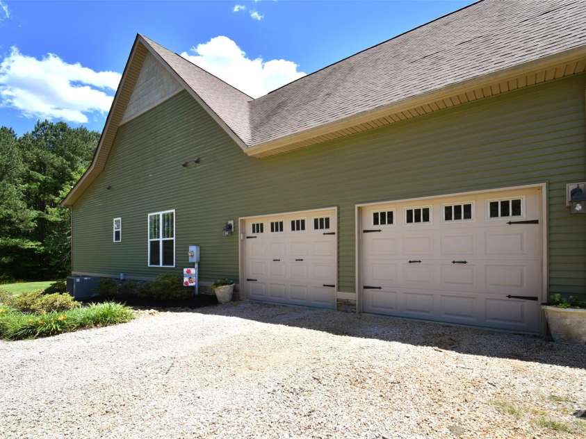 114 Wingard Road, Concord, NC 28025.  MLS# CAR4283191, YatesRealty ID 30114. 