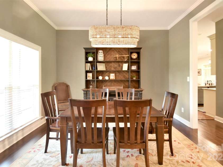 114 Wingard Road, Concord, NC 28025.  MLS# CAR4283191, YatesRealty ID 30114. 