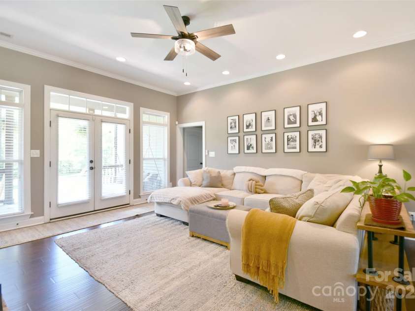 114 Wingard Road, Concord, NC 28025.  MLS# CAR4283191, YatesRealty ID 30114. 