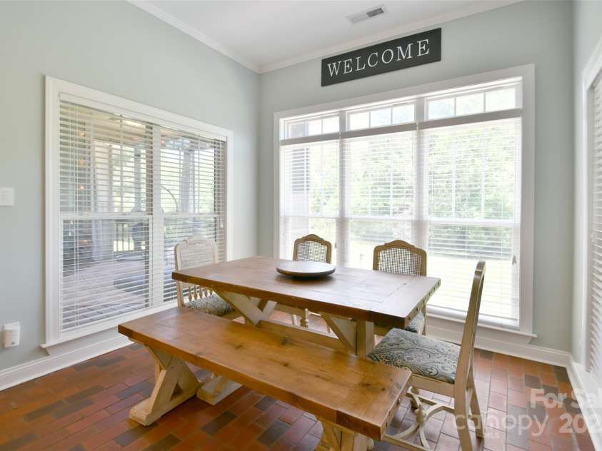 114 Wingard Road, Concord, NC 28025.  MLS# CAR4283191, YatesRealty ID 30114. 