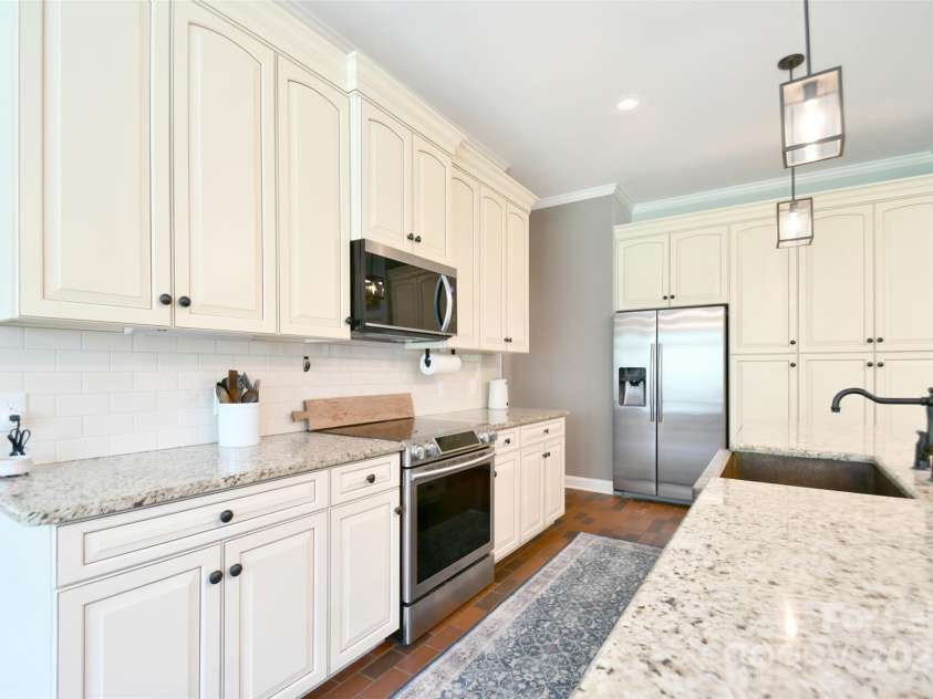 114 Wingard Road, Concord, NC 28025.  MLS# CAR4283191, YatesRealty ID 30114. 