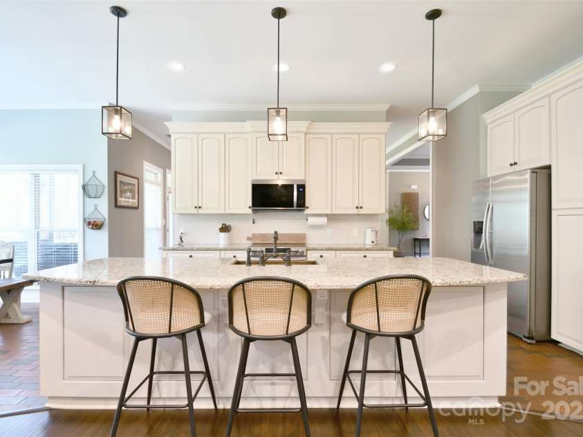 114 Wingard Road, Concord, NC 28025.  MLS# CAR4283191, YatesRealty ID 30114. 