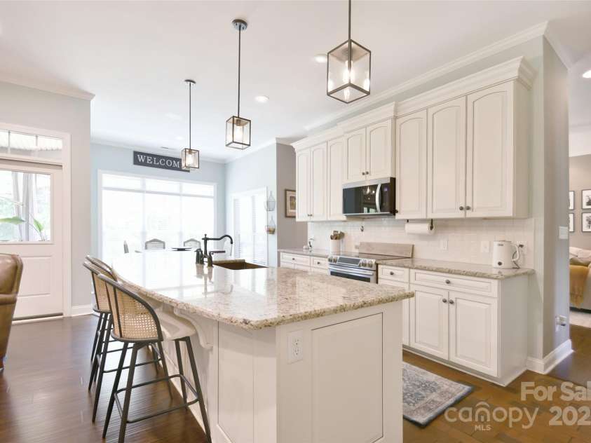 114 Wingard Road, Concord, NC 28025.  MLS# CAR4283191, YatesRealty ID 30114. 