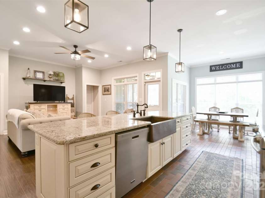 114 Wingard Road, Concord, NC 28025.  MLS# CAR4283191, YatesRealty ID 30114. 