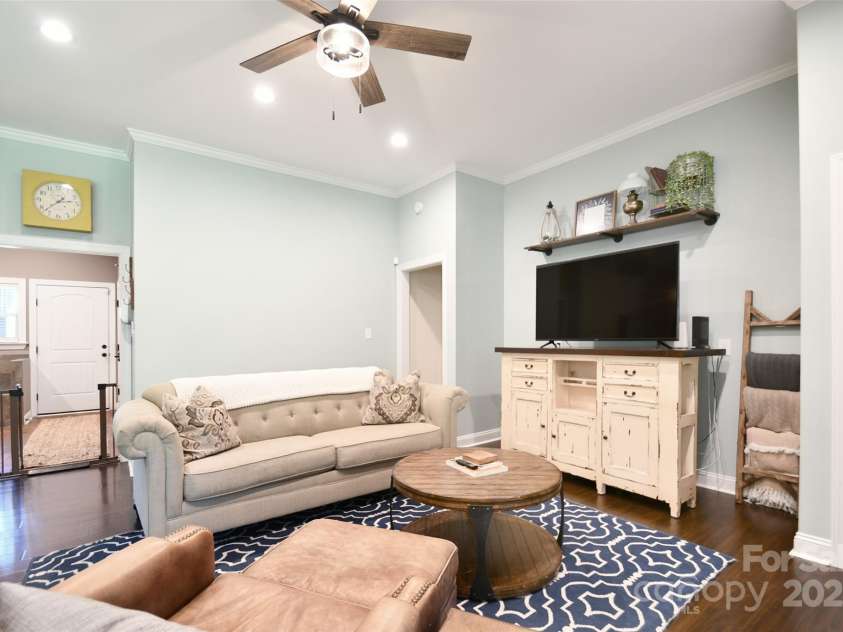 114 Wingard Road, Concord, NC 28025.  MLS# CAR4283191, YatesRealty ID 30114. 